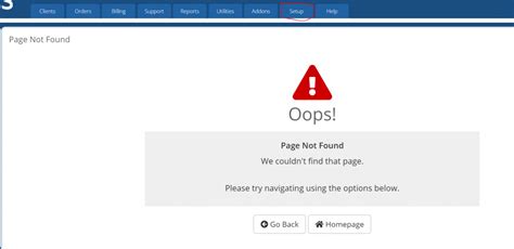 We couldn’t find this page .